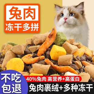 ����؈�Z5kgţ��ζ��؈��؈���ʠI�B؈�Zͨ���ԸɼZ؈���5��10��