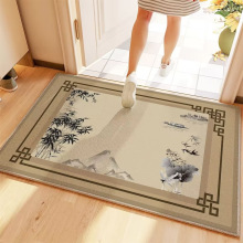 ����ʽȦ�q��̺�_�|����T���K�؉|�������P���������|�״����T�|