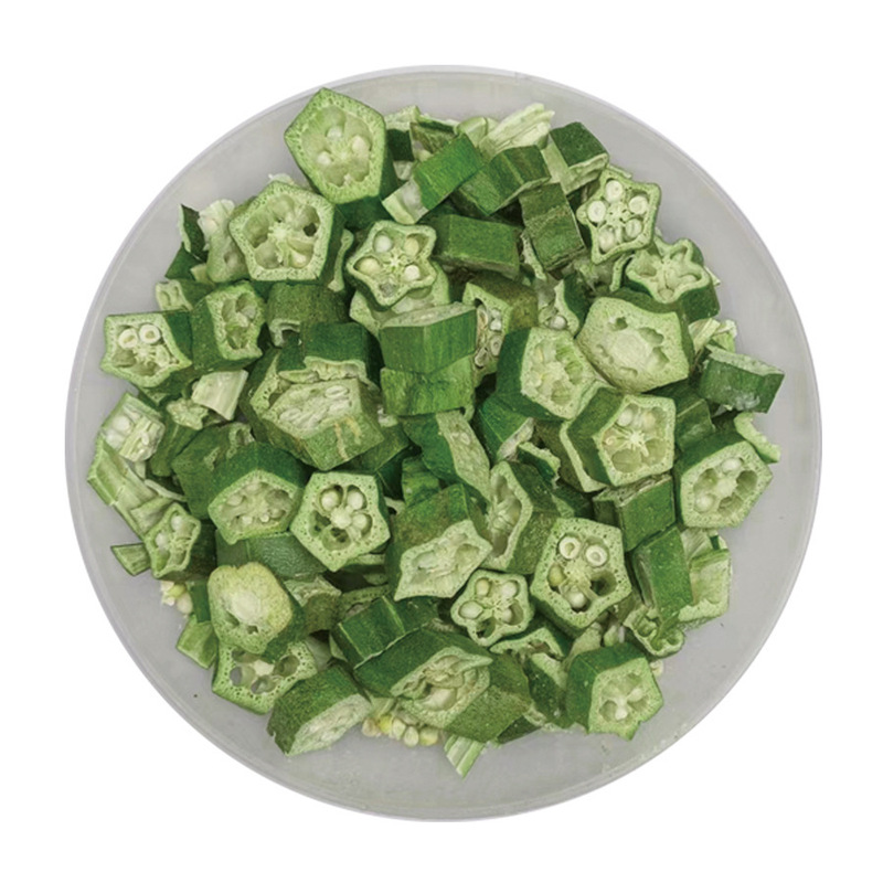 冷凍乾燥野菜サンプル全種類多規格冷凍乾燥果物野菜焙煎原料飲食おかずペット間食|undefined