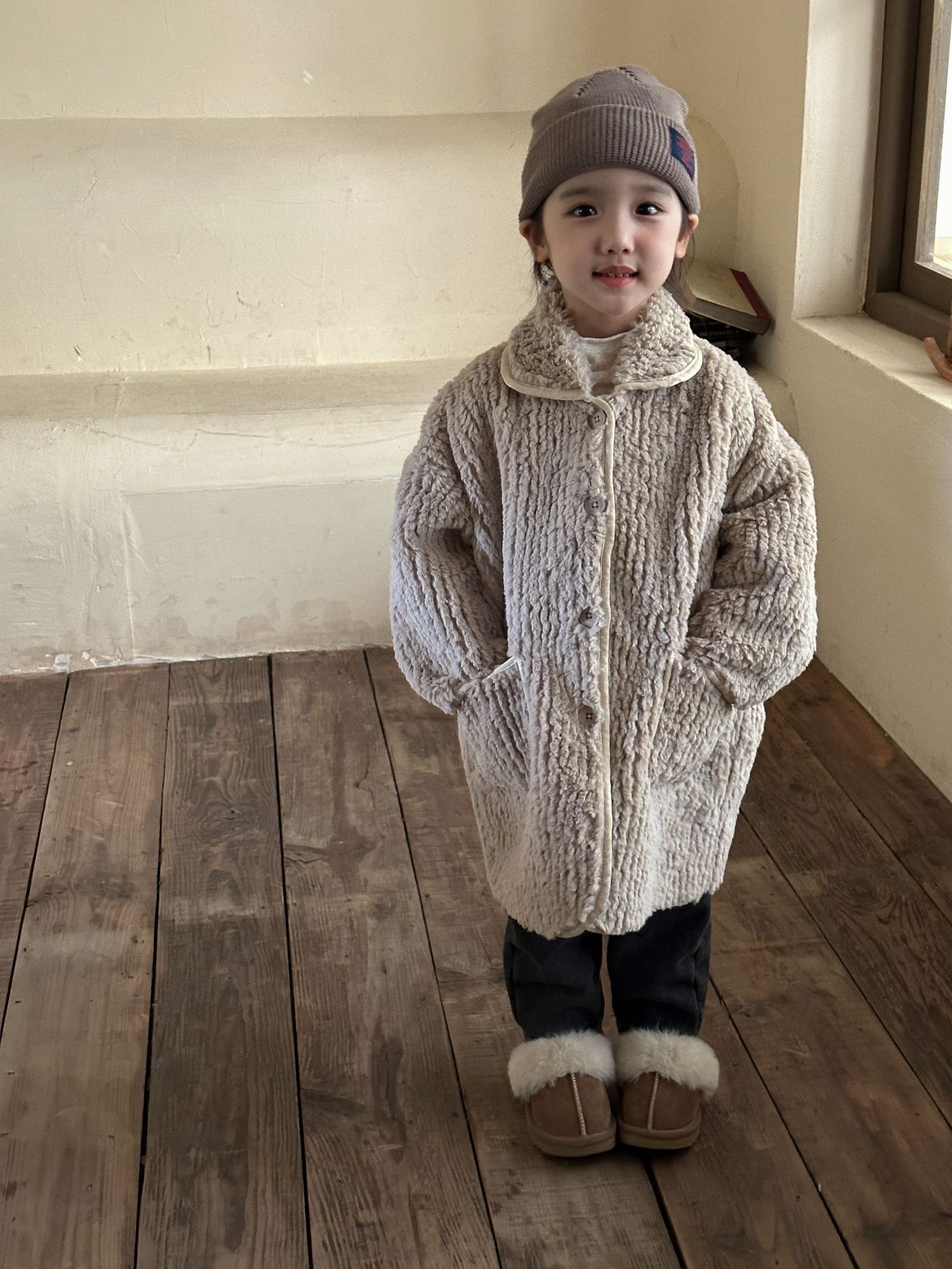 2023-08-26 170214.jpg