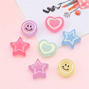 ������ĥɰ����ǐ���ɢ����� diy�ֹ�����������朵����Ʒ���