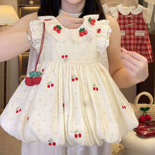 2026Ůͯ�������黨�B��ȹŮ������⻨������ȹ�����ļ���zȹ