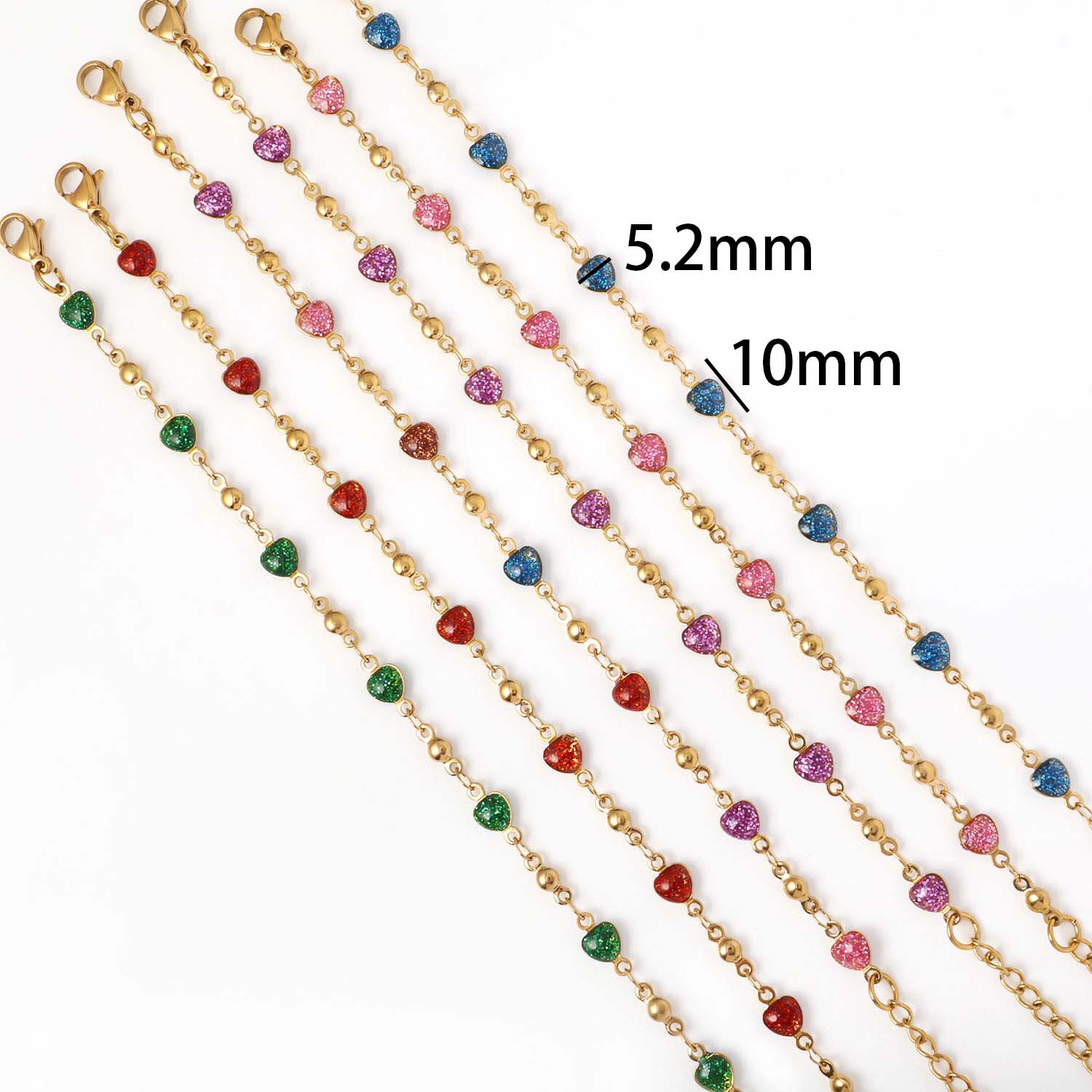 hmqViviiyNSAyin+WuaUt9Dz9Vnzpo3X5oJG