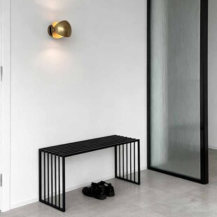 �p���S�~���αڟ��й��Lˇ�g�����������ҿ͏d���޾Ƶ����ȷՇ���