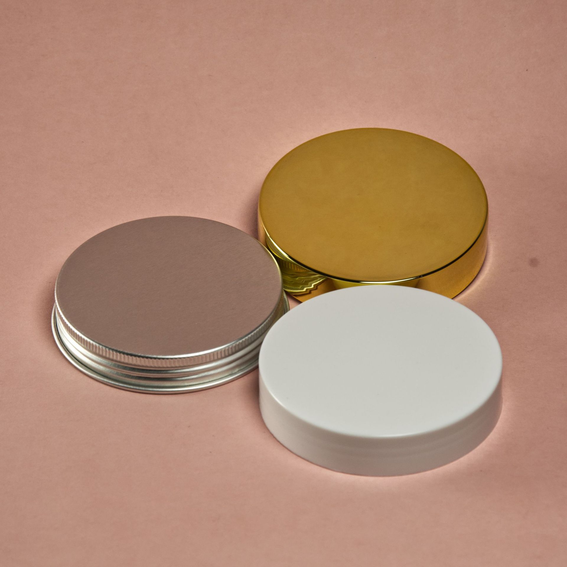 6a8be96c6e9bfcee5faa678ec7c483