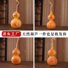 ��̰ٸ��D���P�͏d�����b�����J�k���Ҕ[����Ȼ����J������l