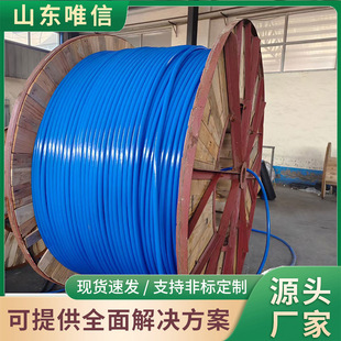 �����|�S��؛Դ�����|�l؛���r�����|�ھ���r�����|