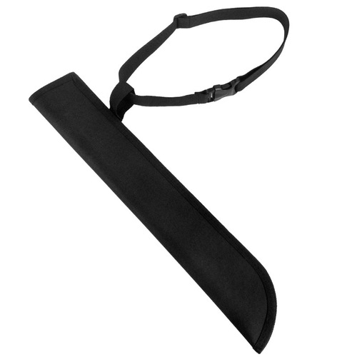 Archery quiver, quiver, traditional arrow quiver, quiver, large-capacity quiver for archery, available cross-border for sale