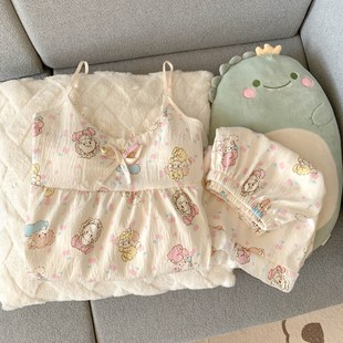 ������ͨ˯��Ůʿ�ļ��Ըе����؉|2025�¿�녶������챡��Ҿӷ�