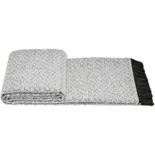 Ӱ巿β̺̺ɳl̺չdҾܛbטӰgβ̺