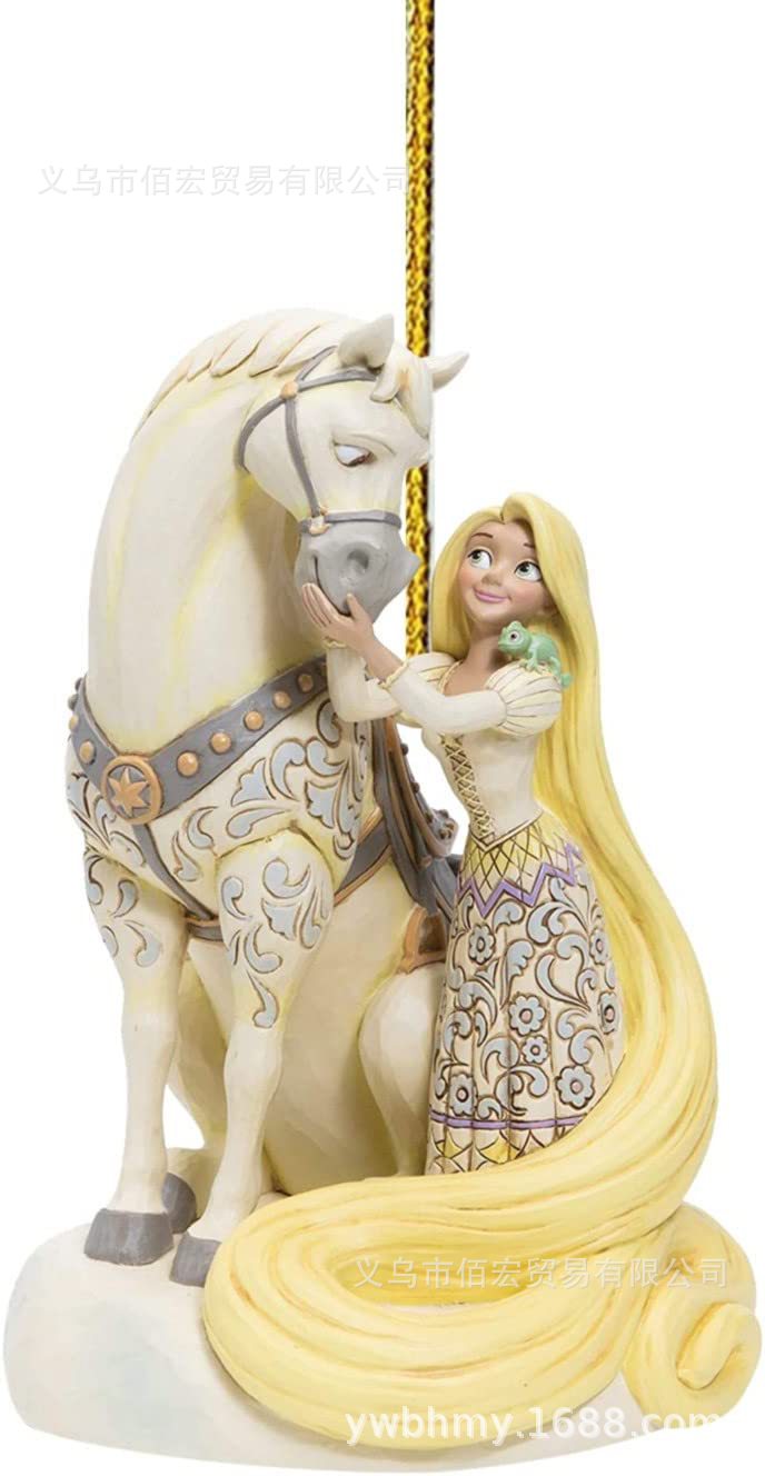 2023 nuevo tema lindo Navidad árbol de Navidad decoración colgante Halloween hogar coche mochila adornos