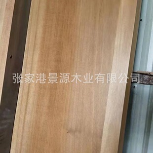 �����ľԭľ ��� ��ľ ����ľ �Ҿ߼� �b�� ��ĥ�Ժ� ľ�|����