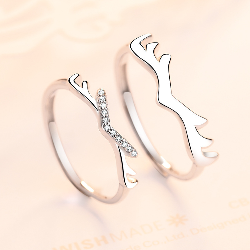 O1CN01YdcIPN1olQ4DsSwAB_!!2201