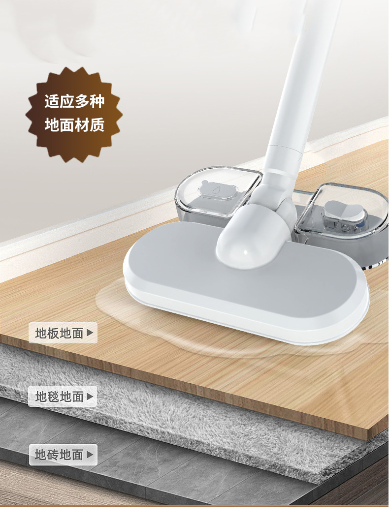 WS-29Y有线吸尘器 (19).jpg