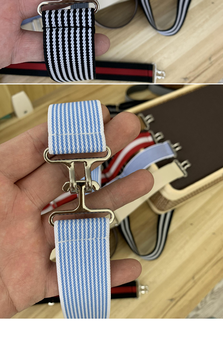 Details_13.jpg