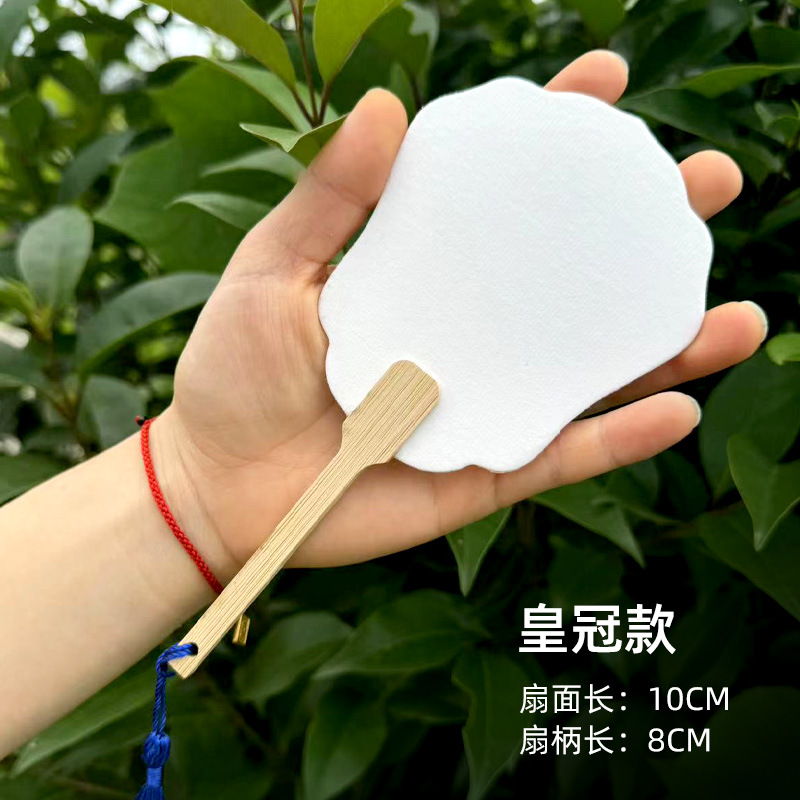 크라운 [10cm 미니모델]