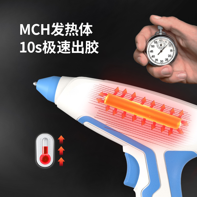 綯۽ǹSD838﮵罺ǹƷ綯ǹ  ֹDIY۽ǹ