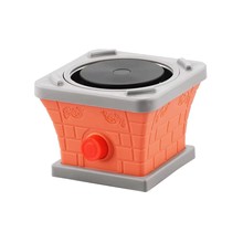 ���ƃ�ͯ����N�����ÏN�����������b�W�t��̨�^�Ҽ������ՠt