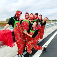 |·þWtЦ赸bD鱳ѝݳ