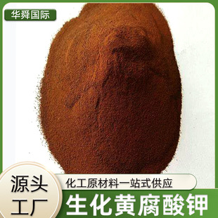 �����S��������۷���������������χ�ʩ��ĸ���x���B�~�B�r