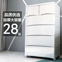 �Ӵ��ռ{�����ϳ��ʽ�ռ{����ͯ����ӌ����������냺�ռ{��