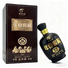 ѲϾ52ȝ伃Z̑Bl͏SֱNεμZһrʮ