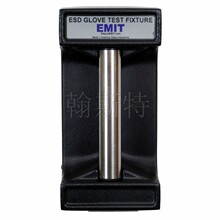 ���� 19270��770758��50780��ASK-37525������ 50755��Ӧ��