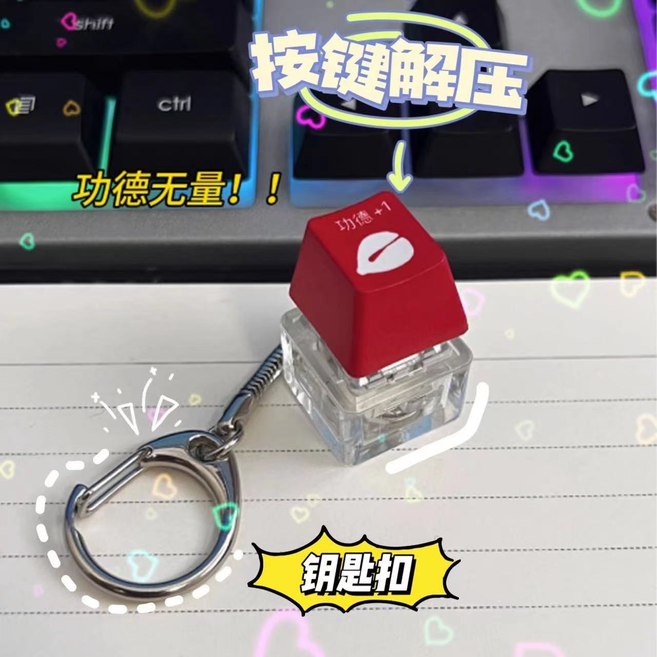 微信图片_20230918001247