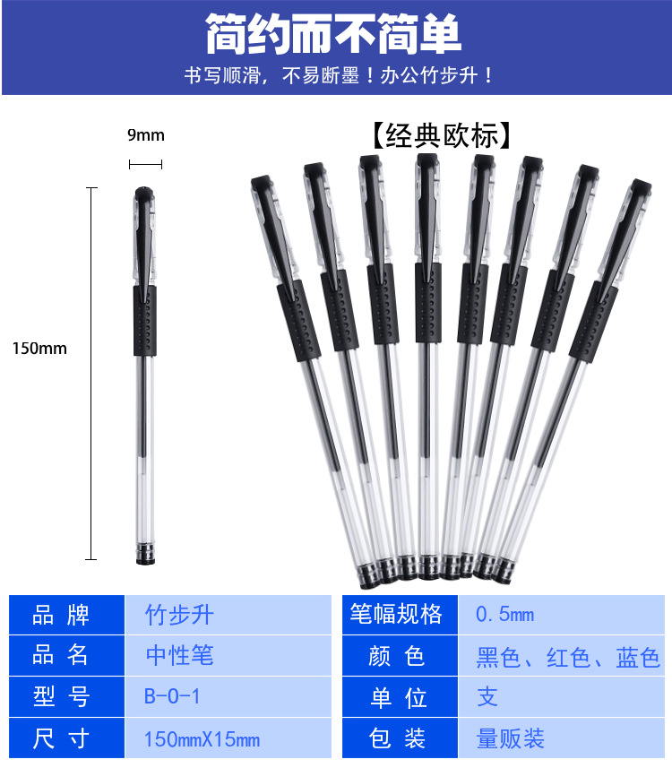 a4a1874df76a15188e443de64c318f