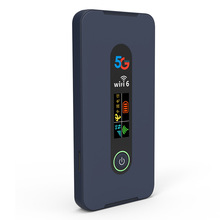 AX3000+SDX55+Cat 16+1.4&rsquo; LCD+5000mAH+5g�S��wifi����