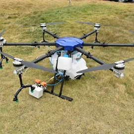 农用无人机;航拍无人机;锂电池