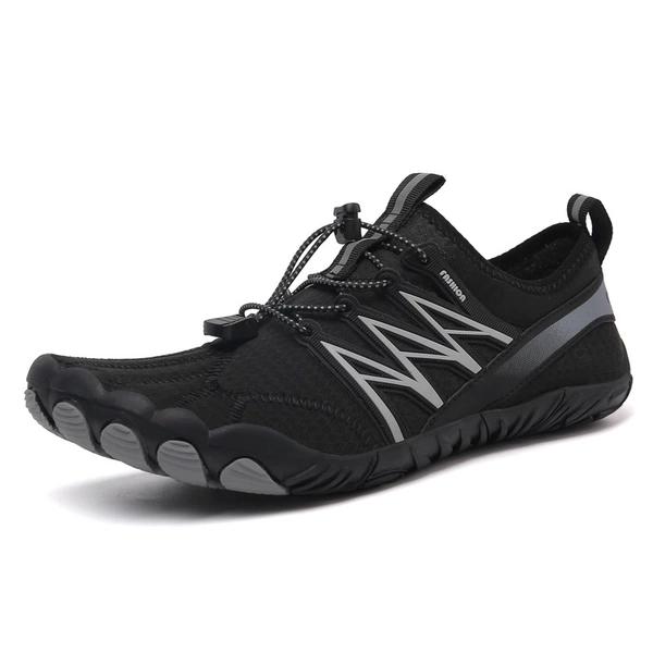 2025 black