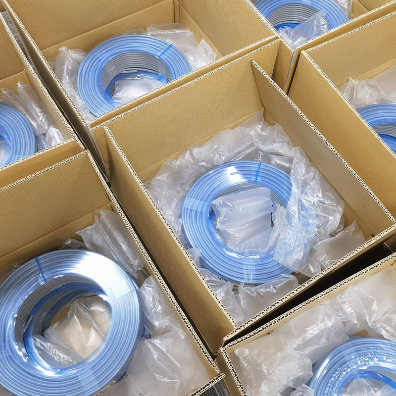 厂家供应日本进口富士OKI电线 ORP高弯曲电缆