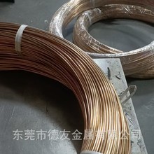 �F؛C17200��~�z ����Сֱ����~�z �~�� �ߏ���C17200��~�Ͻ�