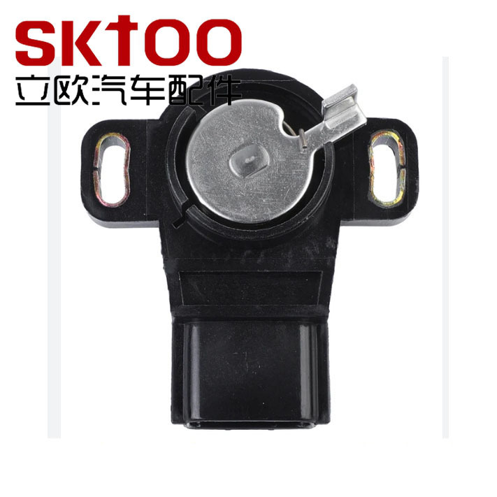 �������ղ���ɣ 2262058Y00 22620-58Y00 ����������λ�ô�����