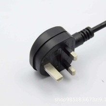 �S�ҹ���BS1363�Դ��Ӣ�����^��ӢҎ�����¼Ӳ��R���������^��