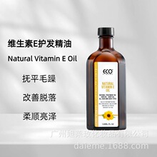 �羳�S����E�o�l��������^�l���Ƹɿ�ë���^�l�o���o�l�������l