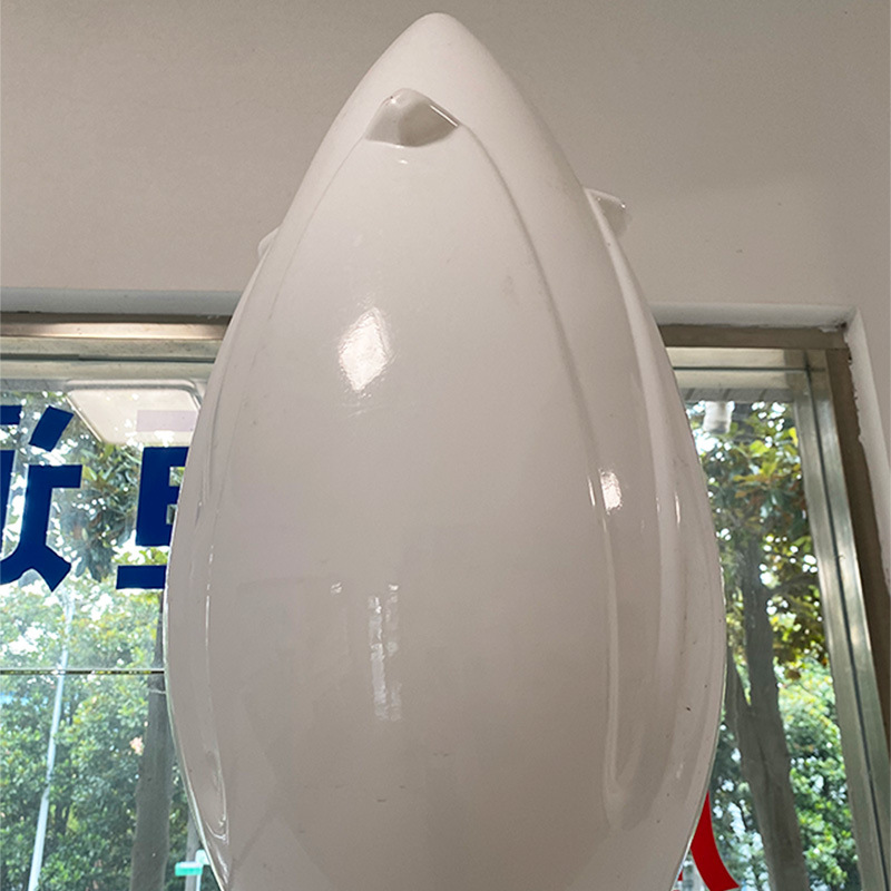 Spherical