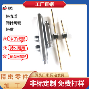 �|ݸ���a������ϵ�y���SKH51����t��ĥ�͸��g�L�����y��y��