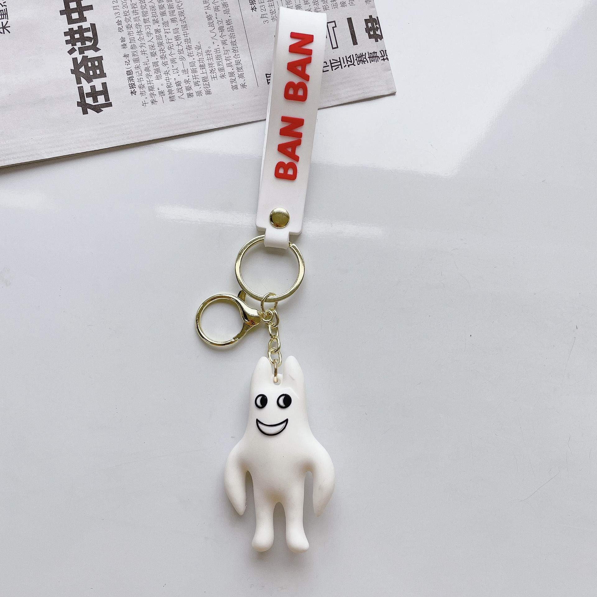 微信图片_20230327130403