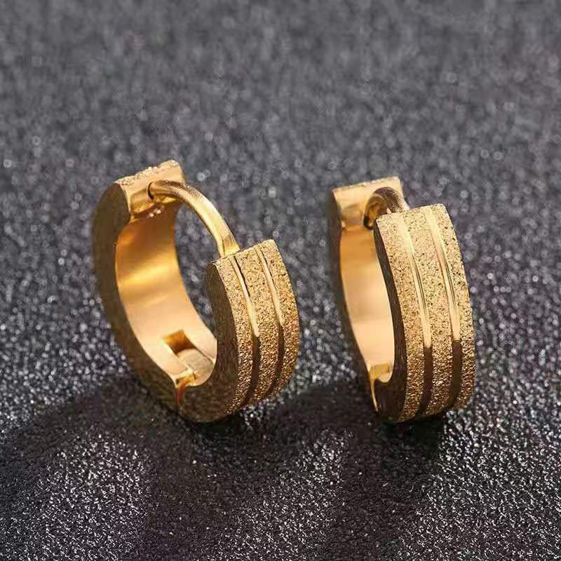 微信图片_20231013181950