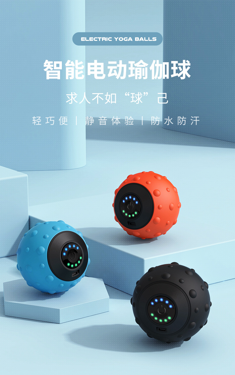 gmyRivqnyNRwMhpZ0KqJ1Q7uvBLb1oipLYyS