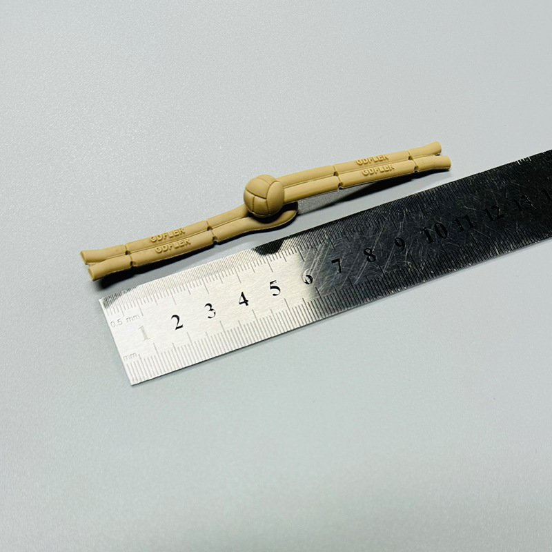 对扣4659.jpg