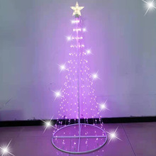 �Fˇ�����F�����D��֦��LED�P�����ۯB�A�F��RGB��U���}�Q��ʟ�