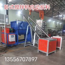 �p�ݎ��������ϙC��ʽȫ�ԄӴ��Ͳ��P䓷�ĩ���ϔ���C늼ӟ�