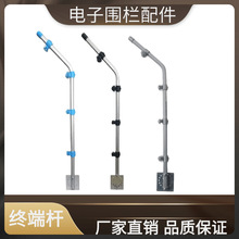 �¿���Ӈ���������g�U�^���U�����U�X�Ͻ�K�˗U�^���ӵ���