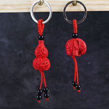 ������ɰ�������J܇�d�������耳׿��S��������ξ��^�Ą��[��