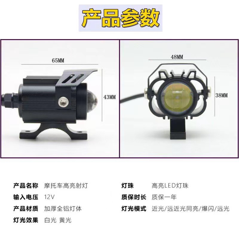 微信图片_20220927220214.jpg