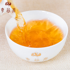 Original tea
"Chongguo Xiang Rouguì Wuyi Rock Tea Origin Factory Genuine Fujian Wuyi Mountain Oolong Tea Loose Leaf Wholesale 500g"