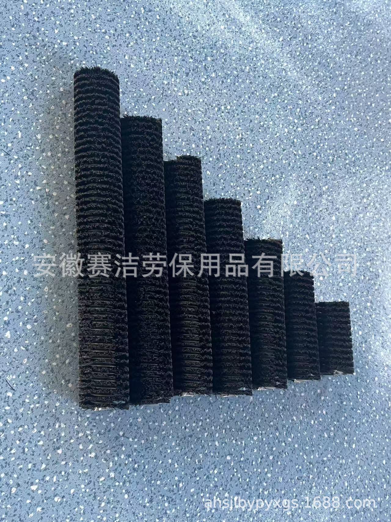 微信图片_20241215154324